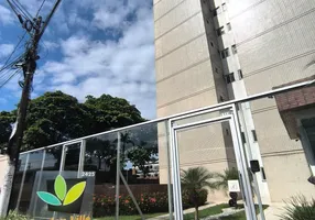 Foto 1 de Apartamento com 2 Quartos para alugar, 47m² em Coqueiro, Belém