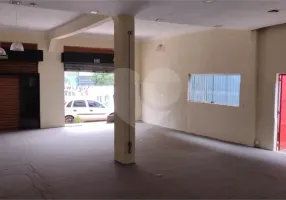 Foto 1 de Ponto Comercial à venda, 196m² em São Mateus, São Paulo