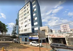 Foto 1 de Apartamento com 2 Quartos à venda, 86m² em Centro, Campinas