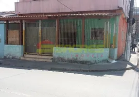 Foto 1 de Sala Comercial para alugar, 9m² em Vila Guilherme, São Paulo