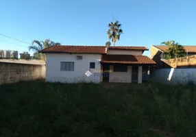 Foto 1 de Casa com 2 Quartos à venda, 110m² em Jardim Tarraf, São José do Rio Preto