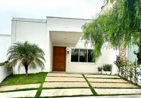 Foto 1 de Casa com 3 Quartos à venda, 105m² em Village Moutonnee, Salto
