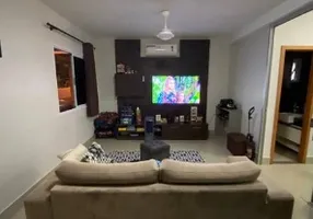 Foto 1 de Casa com 3 Quartos à venda, 140m² em Vila Santa Rita, São Roque