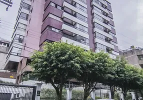 Foto 1 de Apartamento com 4 Quartos à venda, 270m² em Bela Vista, Porto Alegre