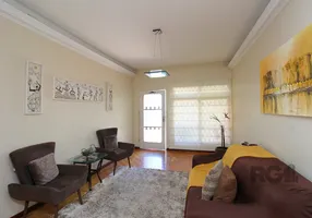 Foto 1 de Casa com 6 Quartos à venda, 244m² em Cidade Baixa, Porto Alegre