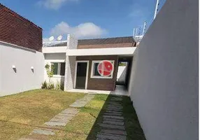 Foto 1 de Casa com 4 Quartos à venda, 115m² em JOSE DE ALENCAR, Fortaleza