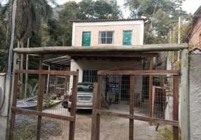 Foto 1 de Casa com 1 Quarto à venda, 90m² em , Paraty