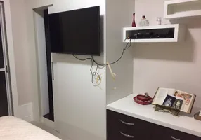 Foto 1 de Apartamento com 2 Quartos à venda, 88m² em Olinda, Nilópolis