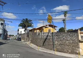 Foto 1 de Casa com 3 Quartos à venda, 120m² em JARDIM DAS OLIVEIRAS, Embu das Artes