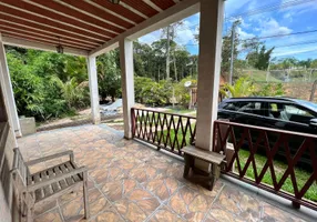 Foto 1 de Casa de Condomínio com 5 Quartos à venda, 5000m² em Vila Ipê Amarelo, Contagem