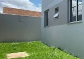 Foto 1 de Cobertura com 2 Quartos à venda, 97m² em Santa Terezinha, Belo Horizonte
