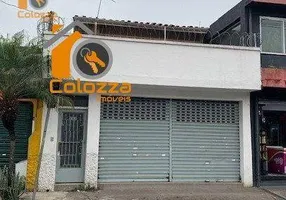 Foto 1 de Imóvel Comercial à venda, 150m² em Cidade Monções, São Paulo