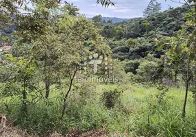 Foto 1 de Lote/Terreno à venda, 843m² em Santa Inês, Mairiporã