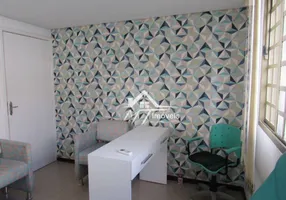 Foto 1 de Sala Comercial para alugar, 9m² em Centro, Sumaré