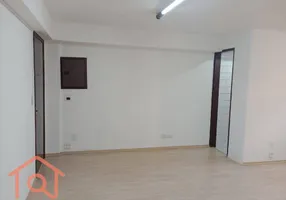 Foto 1 de Sala Comercial para venda ou aluguel, 40m² em Jardim Prudência, São Paulo