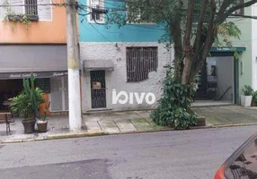 Foto 1 de Imóvel Comercial com 2 Quartos para alugar, 156m² em Paraíso, São Paulo