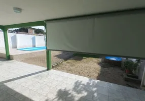 Foto 1 de Casa com 2 Quartos à venda, 120m² em Laranjal, Pelotas