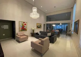 Foto 1 de Casa com 3 Quartos à venda, 143m² em Jardim Central, Cotia