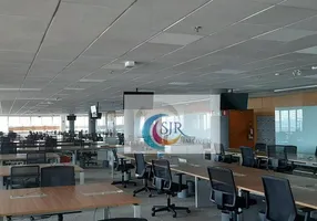 Foto 1 de Sala Comercial para alugar, 1416m² em Pinheiros, São Paulo