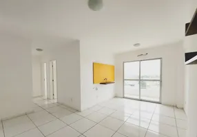 Foto 1 de Apartamento com 3 Quartos à venda, 70m² em Uruguai, Teresina