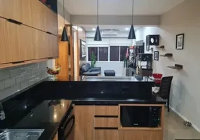 Foto 1 de Apartamento com 2 Quartos à venda, 78m² em Brotas, Salvador