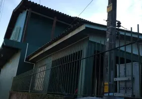 Foto 1 de Sobrado com 2 Quartos à venda, 180m² em Sao Sebastiao, Esteio