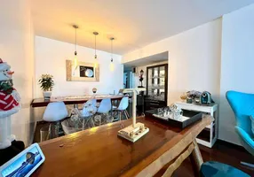 Foto 1 de Apartamento com 3 Quartos à venda, 150m² em Ponta Verde, Maceió