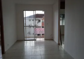 Foto 1 de Apartamento com 3 Quartos para alugar, 55m² em Tarumã, Manaus