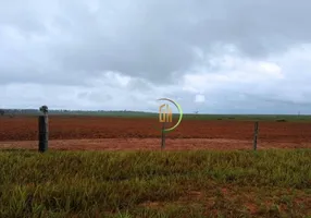 Foto 1 de Fazenda/Sítio à venda, 131029932m² em Centro, Nova Ubiratã