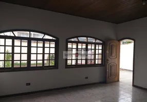 Foto 1 de Casa com 3 Quartos à venda, 160m² em Jardim Satélite, São José dos Campos