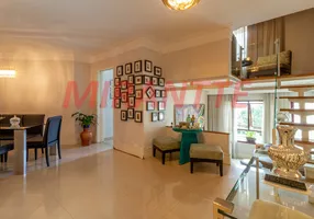 Foto 1 de Apartamento com 2 Quartos à venda, 137m² em Santana, São Paulo