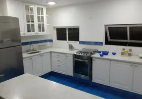 Foto 1 de Sobrado com 3 Quartos à venda, 115m² em Recreio Dos Bandeirantes, Rio de Janeiro