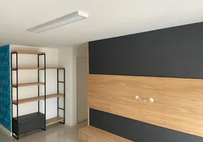 Foto 1 de Apartamento com 2 Quartos à venda, 65m² em Tijuca, Rio de Janeiro