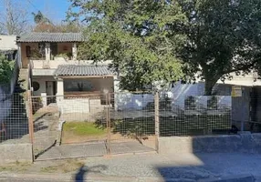 Foto 1 de Lote/Terreno à venda, 300m² em Ipanema, Porto Alegre