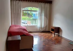 Foto 1 de Casa com 3 Quartos à venda, 300m² em Jabaquara, São Paulo