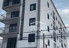Foto 1 de Apartamento com 2 Quartos à venda, 54m² em Cipava, Osasco