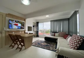 Foto 1 de Apartamento com 3 Quartos à venda, 90m² em Stan, Torres