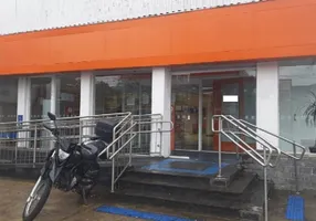 Foto 1 de Prédio Comercial para alugar, 309m² em Piraporinha, Diadema