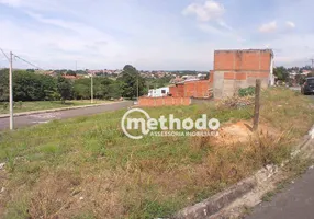 Foto 1 de Lote/Terreno à venda, 600m² em Jardim Paulista, Monte Mor