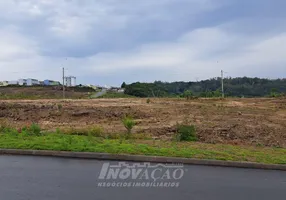 Foto 1 de Lote/Terreno à venda em São Giácomo, Caxias do Sul