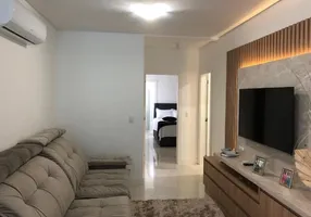 Foto 1 de Casa com 3 Quartos à venda, 148m² em Santa Paula, São Caetano do Sul