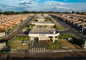 Foto 1 de Casa com 2 Quartos à venda, 78m² em Fazenda São Domingos, Goiânia