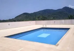 Foto 1 de Apartamento com 2 Quartos à venda, 80m² em Itaguá, Ubatuba