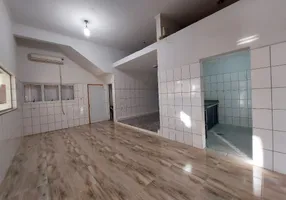 Foto 1 de Ponto Comercial com 1 Quarto para alugar, 270m² em Centro, Jaguariúna