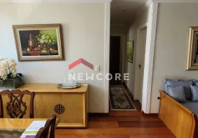 Foto 1 de Apartamento com 3 Quartos à venda, 70m² em Buritis, Belo Horizonte