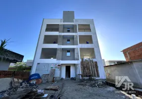 Foto 1 de Apartamento com 2 Quartos à venda, 72m² em Rio Pequeno, Camboriú