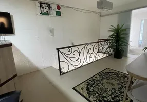 Foto 1 de Sala Comercial para alugar, 100m² em Tambaú, João Pessoa