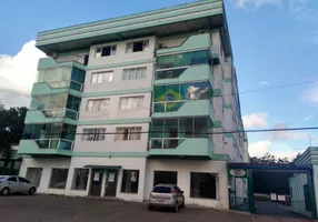 Foto 1 de Apartamento com 3 Quartos à venda, 150m² em Santa Cecilia, Viamão