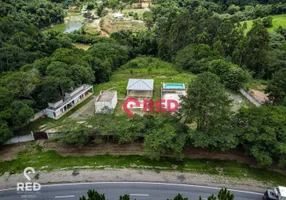 Foto 1 de Lote/Terreno para venda ou aluguel, 28000m² em Centro, Piedade