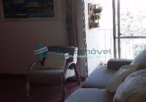 Foto 1 de Apartamento com 2 Quartos à venda, 58m² em Vila Lemos, Campinas